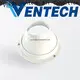 Factory Price 4 way supply air diffuser factory 1