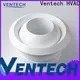 Wholesale hvac supply air diffusers with good price 1
