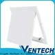 Factory Direct hvac access panel manufacturer 1