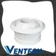 Ventech High quality 4 way supply air diffuser company 1