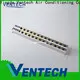 Ventech Factory Direct supply air diffuser from China 1