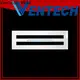 Ventech supply air diffuser factory direct supply for office budilings1 1