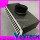 Ventech Wholesale round supply air diffuser from China 1