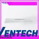 Ventech GI sheet exhaust air ceiling diffuser round share ventilation metal disc valve supply return air grille kitchen diffuser153 1