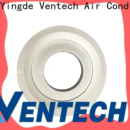 Ventech 4 way supply air diffuser from China1 1