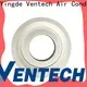 Ventech 4 way supply air diffuser from China1 1