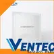 Ventech GI sheet exhaust air ceiling diffuser round share ventilation metal disc valve supply return air grille kitchen diffuser154 1