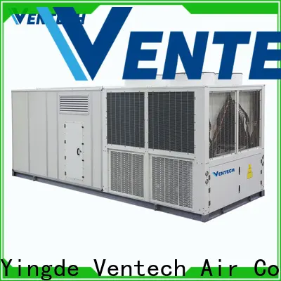Ventech round hvac grilles supplier 1