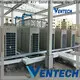 Custom rooftop package unit supplier 1