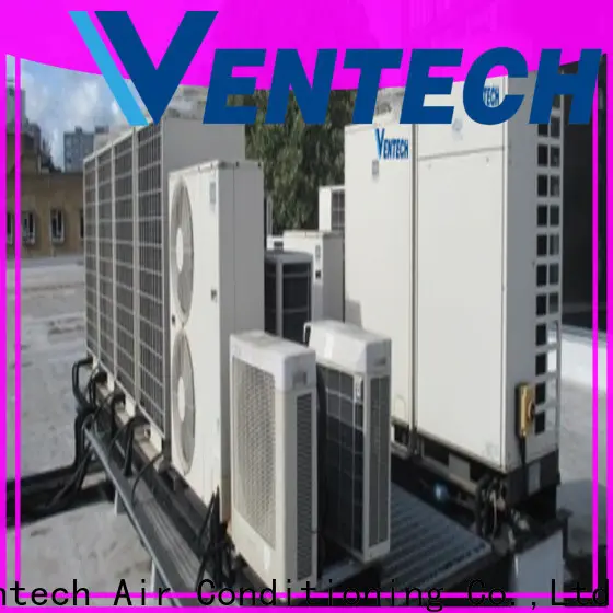 Ventech rooftop package unit for sale1 1