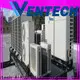 Ventech rooftop package unit for sale1 1