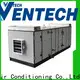 Ventech rooftop package unit company3 1