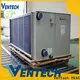 Ventech rooftop package unit company4 1