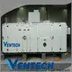 Ventech Custom hvac rooftop package unit for sale 1