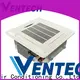 Ventech Hot Selling fan coil unit with good price 1