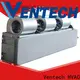 Ventech fan coil units for sale from China1 1