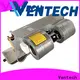 Best fan coil unit manufacturer 1
