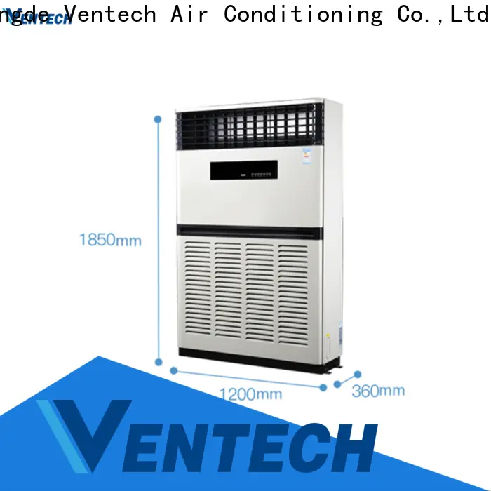 Custom air handing unit with good price1 1