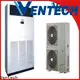 Ventech Best air handing unit manufacturer 1