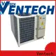 Ventech air handing unit manufacturer1 1