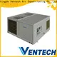 Ventech air handing unit factory1 1