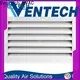 Ventech Best slot air grille factory 1