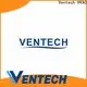 Ventech louvered return air grille manufacturer1 1