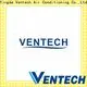 Ventech modern return air grille supplier 1