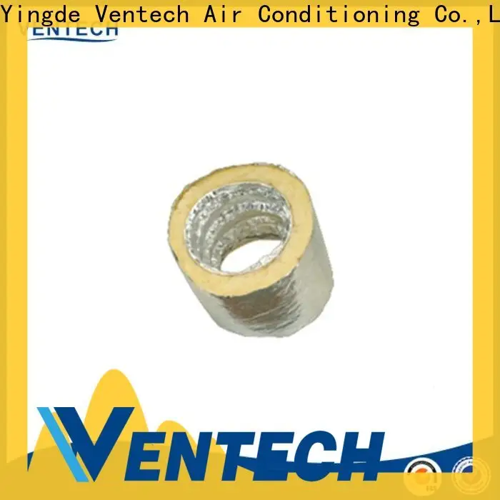 Factory Price valve disk for sale 1