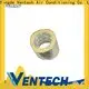 Factory Price valve disk for sale 1