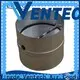 High quality outdoor air louver company 1