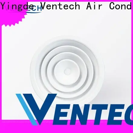 Custom ac air diffuser for sale 1