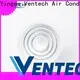 Custom ac air diffuser for sale 1