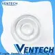 Ventech standard linear slot diffuser from China 1