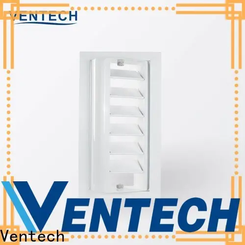 Factory Price hvac diffuser manufacturers supplier 1