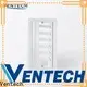 Factory Price hvac diffuser manufacturers supplier 1