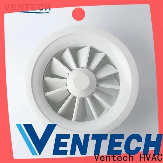 Ventech air conditioning linear slot diffuser for sale 1