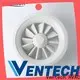 Ventech air conditioning linear slot diffuser for sale 1