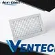 Ventech linear return air grille factory2 1