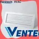 Ventech High quality linear return air grille manufacturer 1