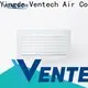 Top Selling ceiling return air grille supplier 1