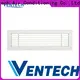 Factory Price ceiling return air grille company 1