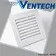 Ventech return air grille manufacturer for sale1 1