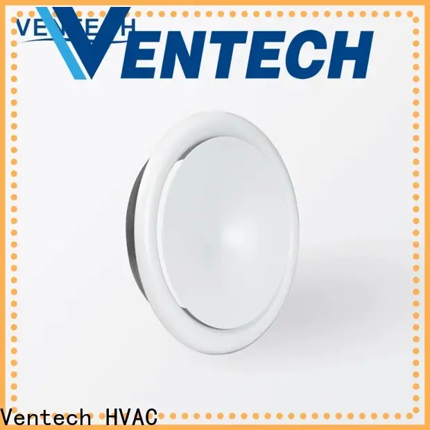 Best Price disc valve factory 1