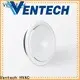 Best Price disc valve factory 1