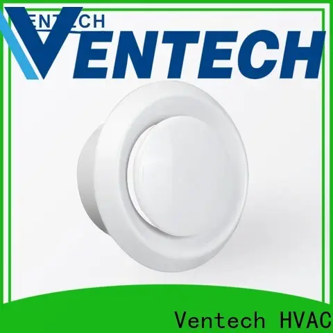 Wholesale air disc valve for sale 1