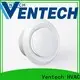 Wholesale air disc valve for sale 1