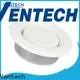 Ventech Best Price disk valve supplier 1