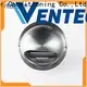 Ventech outdoor air louver with good price 1
