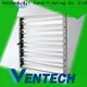 Ventech Wholesale dampers for hvac factory 1